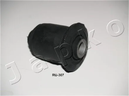 Сайлентблок переднього важеля нижнього Mazda 626/Xedos 91-02 (передн) JAPKO GOJ307