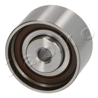 Ролик ремня ГРМ Mazda 6 2.0 (02-07),Mazda 6 2.0 (05-07),Mazda 6 2.0 (02-07) (453 JAPKO 45336