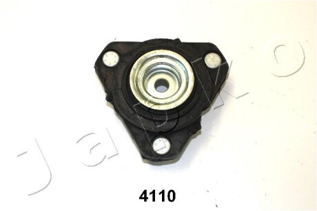 Опора амортизатора Honda Civic viii hatchback 1.4 (05-),Honda Civic viii hatchba JAPKO GOJ4110