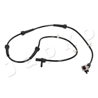 Датчик ABS Nissan Qashqai qashqai 2 i 1.5 (10-13),Nissan Qashqai qashqai 2 i 1.5 JAPKO 151178