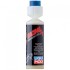 LM 0,25л Racing 2T-Bike Additiv Промывка топливной системы 2-такт. двигателей LIQUI MOLY 1582 (фото 1)