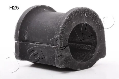 Втулка стабилизатора Hyundai Trajet 2.0 (04-08),Hyundai Trajet 2.0 (00-08) JAPKO GOJH25