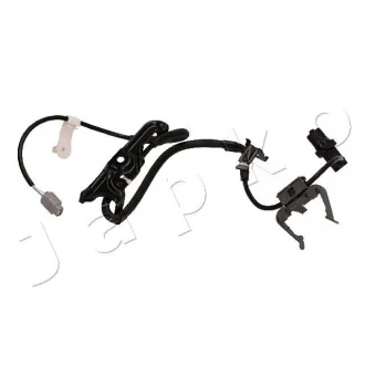 Датчик ABS перед. прав. Lexus Es 3.5 (06-12)/Toyota Camry 2.4 (06-11) JAPKO 151283