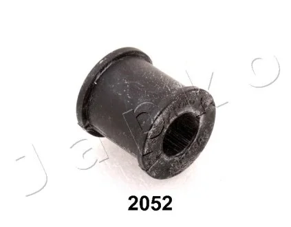 Втулка стабилизатора Toyota Camry 2.0 (01-06),Toyota Camry 2.4 (01-06) JAPKO GOJ2052