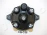 Кришка розподільника запалювання Mazda 323, 626 1.6-2.0 JAPKO 121308 (фото 1)