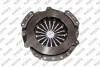 RENAULT К-кт сцепления Megane I,Clio I,Twingo 1.2/1.4 96- Mapa 004180000 (фото 3)