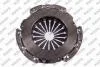FIAT К-кт сцепления (полный) Brava,Marea 1.4 96- 190mm Mapa 009190200 (фото 3)