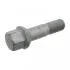 FEBI DB Болт колесный (без декор.накладки) M12*1,5*39/62 FEBI BILSTEIN 46644 (фото 1)