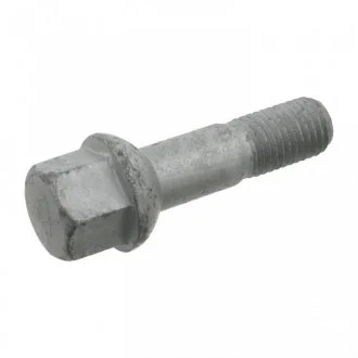 FEBI DB Болт колесный (без декор.накладки) M12*1,5*39/62 FEBI BILSTEIN 46644