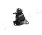 Подушка (опора) двигуна Toyota Corolla (01-12) JAPKO GOJ2627 (фото 2)