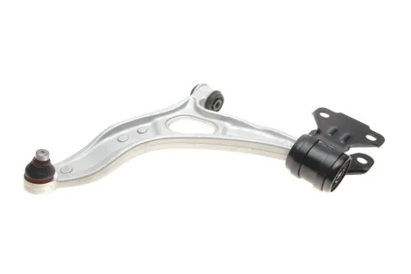 Важіль підвіски передній FEBI FEBI BILSTEIN 107886