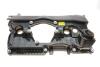 FEBI BMW Крышка головки цилиндров E46 316-318 FEBI BILSTEIN 178579 (фото 1)