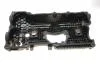 FEBI BMW Крышка головки цилиндров E46 316-318 FEBI BILSTEIN 178579 (фото 4)