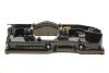 FEBI BMW Крышка головки цилиндров E46 316-318 FEBI BILSTEIN 178579 (фото 5)