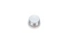 Болт слива масла (АКПП) VW Caddy/Golf/Passat/Touran/Seat Leon/Toledo 1.0-2.0TSI/TFSI 05- (M24x1.5x) FEBI BILSTEIN 174170 (фото 3)