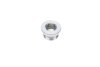 Болт слива масла (АКПП) VW Caddy/Golf/Passat/Touran/Seat Leon/Toledo 1.0-2.0TSI/TFSI 05- (M24x1.5x) FEBI BILSTEIN 174170 (фото 4)