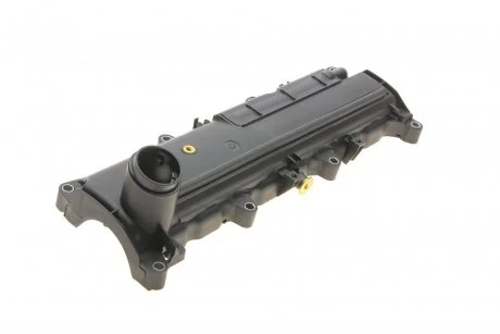 Клапанна кришка FEBI FEBI BILSTEIN 177765