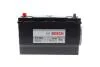 Аккумуляторная батарея 110Ah/680A (349x175x235/+L/B00) BOSCH 0 092 T30 361 (фото 1)
