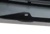 Панель кріплення номерного знака BMW 3 (E46) 97-05 AUTOTECHTEILE 702 5179 (фото 4)