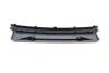 Панель кріплення номерного знака BMW 3 (E46) 97-05 AUTOTECHTEILE 702 5179 (фото 6)