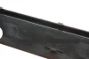 Панель крепления номерного знака BMW 3 (E36) 92-99 (M-Technic) AUTOTECHTEILE 702 5143 (фото 2)