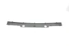 Панель крепления номерного знака BMW 3 (E36) 92-99 (M-Technic) AUTOTECHTEILE 702 5143 (фото 3)