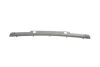 Панель крепления номерного знака BMW 3 (E36) 92-99 (M-Technic) AUTOTECHTEILE 702 5143 (фото 4)