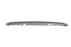 Панель крепления номерного знака BMW 3 (E36) 92-99 (M-Technic) AUTOTECHTEILE 702 5143 (фото 5)
