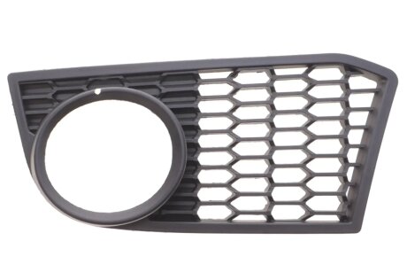 Вставка бампера (під протитуманку) BMW 5 (F10/F11) 09-13 (M-Technic) (L) AUTOTECHTEILE 703 5131