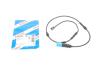 Датчик износа тормозных колодок (передних) BMW X3 (G01) 2.0-3.0D 17- (L=775mm) BOSCH 1 987 473 616 (фото 1)