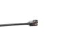 Датчик износа тормозных колодок (передних) BMW X3 (G01) 2.0-3.0D 17- (L=775mm) BOSCH 1 987 473 616 (фото 3)