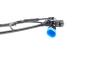 Датчик износа тормозных колодок (передних) BMW X3 (G01) 2.0-3.0D 17- (L=775mm) BOSCH 1 987 473 616 (фото 4)