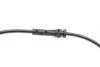 Датчик износа тормозных колодок (передних) BMW X3 (G01) 2.0-3.0D 17- (L=775mm) BOSCH 1 987 473 616 (фото 6)