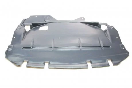 Ізоляція моторного відділення BMW 5 (E39) 95-03 AUTOTECHTEILE 702 5177