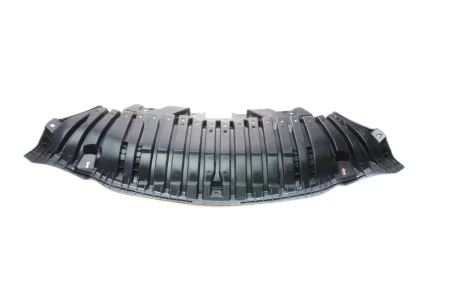 Изоляция моторного отделения MB C-class (W205) 14- AUTOTECHTEILE 100 5275
