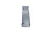 Защита буксировочной петли BMW 3 (E36) 92-99 (M-Technic) AUTOTECHTEILE 702 5147 (фото 2)