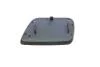 Заглушка омывателя фар BMW 5 (E60/E61) 02-10 (M-Technic) (R) AUTOTECHTEILE 703 5105 (фото 2)
