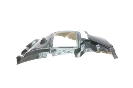 Подкрыльник (передний) BMW 1 (F20/F21)/2 (F22/F23) 16-19 (R) AUTOTECHTEILE 703 5162