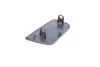 Кришка омивача фар BMW 5 (E60/E61) 02-10 (M-Technic) (L) AUTOTECHTEILE 703 5104 (фото 2)