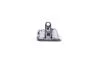 Кришка омивача фар BMW 5 (E60/E61) 02-10 (M-Technic) (L) AUTOTECHTEILE 703 5104 (фото 3)