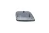 Кришка омивача фар BMW 5 (E60/E61) 02-10 (M-Technic) (L) AUTOTECHTEILE 703 5104 (фото 4)