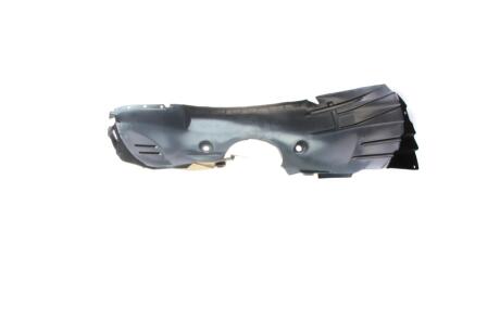 Подкрыльник (передний) MB Vito (W639) 10-14(R) AUTOTECHTEILE 100 6825
