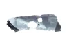 Подкрылок (передний) MB Vito (W447) 14-(R) AUTOTECHTEILE 100 6823 (фото 1)