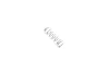 Ремкомплект стеклоподъемника BMW X5 (E53) 98-06 AUTOTECHTEILE 704 5113 (фото 6)