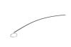 Ремкомплект стеклоподъемника BMW 3 (E46) 98-06 AUTOTECHTEILE 704 5112 (фото 4)