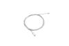 Ремкомплект стеклоподъемника BMW 3 (E90) 04-12 AUTOTECHTEILE 704 5103 (фото 9)