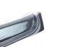 Накладка заднего бампера BMW 3 (F30/F80) 11-19 (M-Performance) AUTOTECHTEILE 703 5185 (фото 3)