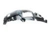 Подкрыльник (передний) BMW 1 (F20/F21)/2 (F22/F23) 16-19 (L) AUTOTECHTEILE 703 5161 (фото 1)