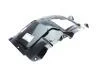 Подкрыльник (передний) BMW 1 (F20/F21)/2 (F22/F23) 16-19 (L) AUTOTECHTEILE 703 5161 (фото 2)