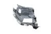 Подкрыльник (передний) BMW 1 (F20/F21)/2 (F22/F23) 16-19 (L) AUTOTECHTEILE 703 5161 (фото 3)